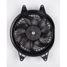 OK53A61482 Kia Carnival 2.5 Radiator Fan Cooling Fan